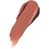 MAC Cosmetics Powder Kiss Hazy Matte matirajoča šminka odtenek Taken 3.5 g | Shoptok.si