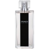 Ellen Tracy Tracy parfumska voda za ženske 75 ml | Shoptok.si