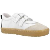 Blanditos LISBOABD Bijela | shoptok.hr