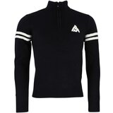 Peak Mountain Puloverji Pull homme CELESTE Črna | Shoptok.si