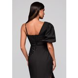 Edoti Evening dress LA-OM-DL | shoptok.hr