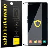 OVITEK ZA OPPO RENO 4 Z 5G SC GLASS 5D, (21962255)