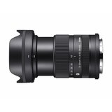 Sigma 18-50mm 2.8 DC DN L-Mount serija | shoptok.hr