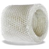 MIKRO Filter za Philips ovlaživače zraka Serie 2000, HU4102/02 (AP0001B) | shoptok.hr