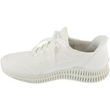 Skechers Slip-Ins: Bobs Geo Lite - Divine Pace Bijela | shoptok.hr