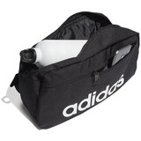 Adidas GN1944 Crna | shoptok.hr
