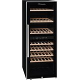 Hladilnik za vino LaSommeliere ECS81.2Z | Shoptok.si