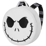 Disney Okrugli ruksak Nightmare Before Christmas Bone 25 cm | shoptok.hr