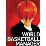 Steam World Basketball Manager 2010 (PC) Key GLOBAL | ePonuda.com