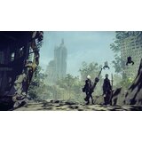 Square Enix NieR:Automata - The End of YoRHa Izdanje (Switch) Cijene