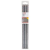 Bosch Hamer burgija SDS plus-5X 2608833907, 12 x 200 x 260 mm, jedan komad | ePonuda.com