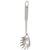 Eva Prijemalka za špagete Mono 30,5x6,5cm / inox, (21009231) Cene