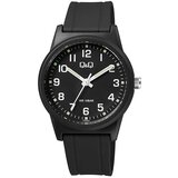  RUČNI SAT Q&Q VR35J027Y | shoptok.hr