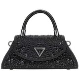 Guess elegantna ženska torbica GHWXM95 28780 BLA | ePonuda.com