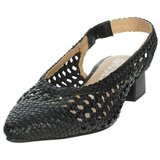 Gioseppo 71185 Crna | shoptok.hr