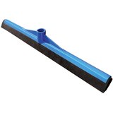  Brisač poda PVC 45 cm Cijene