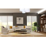  plafonsko svetlo space 3xE27/60W/230V belo | Eponuda.com