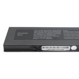 Za laptop hp 2740p 11.1V 3600mAh