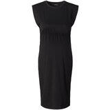Supermom Obleka 'Hiawatha' črna | Shoptok.si