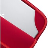 Rivacase 5124 13.3"-14" Laptop torba, crvena | shoptok.hr