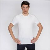 Salming 12706930707 Bijela | shoptok.hr