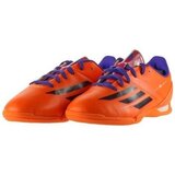 Adidas F10 IN J sarena | shoptok.hr