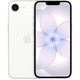 Apple iPhone 17e 512GB Black Cijene