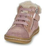 GBB JUNA Ružičasta | shoptok.hr