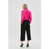 Marisse WOMEN'S PANTS L-SP-4629 BLACK | Eponuda.ba