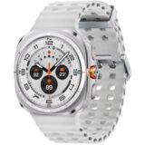 Samsung Galaxy Watch FE Black 40mm M-R861 | Eponuda.ba