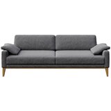 MESONICA svijetlosiva sofa Musso Cijene
