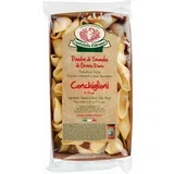 Conchiglioni - Natur