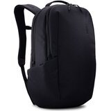 Thule Subterra 2 ruksak 21 L - crni | shoptok.hr