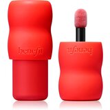 Benefit Play Daze tekuće rumenilo nijansa Chili 6 ml Cijene