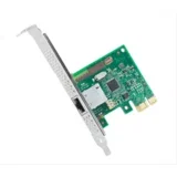mrežna kartica za strežnike Ethernet Server Adapter I210-T1