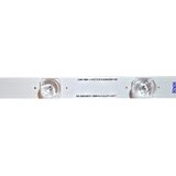 Eastern Star ES-610, PANASONIC TX-48AXW634 LED TRAKE Slike