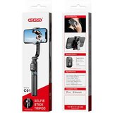 Selfie STICK TRIPOD C01 SGS | Eponuda.ba