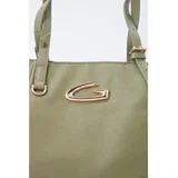 Torbe Gsh001 Zelena