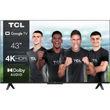 Tcl TV 43P631 | Eponuda.ba