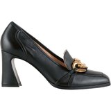 Högl Salonarji - Črna | Shoptok.si