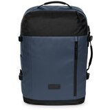 Eastpak Nahrbtniki EK0A5BO84Z01 Cene