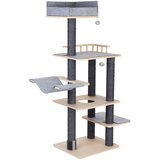  Praskalnik Jardine - Siv | shoptok.hr