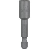Bosch nasadni ključevi 50 mm x 1/4" - 2608550073 | ePonuda.com