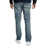 Tommy Jeans Scanton Slim Jeans Dark Plava | shoptok.hr