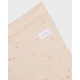 Sinsay Pamučne hlače 3 pakiranje | shoptok.hr