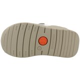 Biomecanics 251129B Siva | shoptok.hr
