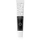 Swissdent crystal repair & whitening belilna zobna krema 50 ml cene