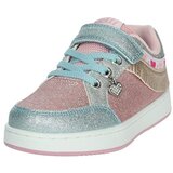 Lelli Kelly LKAA8049 Ružičasta | shoptok.hr