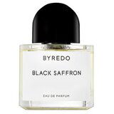 BYREDO Black Saffron parfumska voda 50 ml unisex Cene