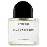 Black Saffron parfumska voda 50 ml unisex
